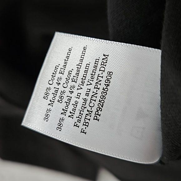 *NEW* Everlane The Dream Pant - Picture 12 of 12